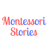 montessori equipment, resources and materials to help teachers and homeschooling families